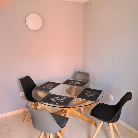 شقة Oasis Royal D311 كوراليهو المظهر الخارجي الصورة