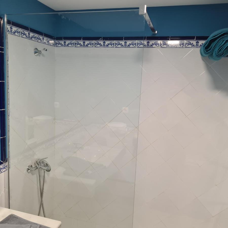 شقة Oasis Royal D311 كوراليهو المظهر الخارجي الصورة