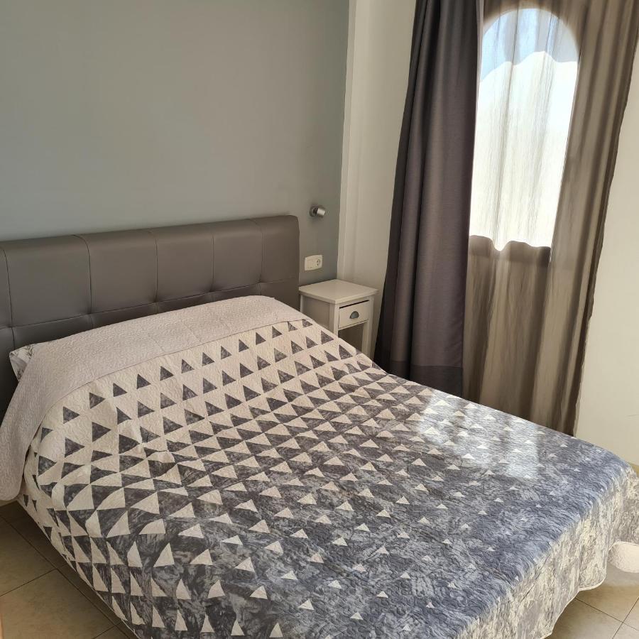 شقة Oasis Royal D311 كوراليهو المظهر الخارجي الصورة
