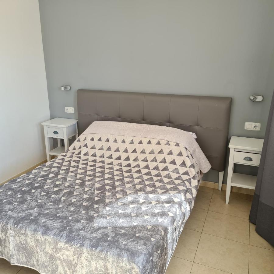 شقة Oasis Royal D311 كوراليهو المظهر الخارجي الصورة