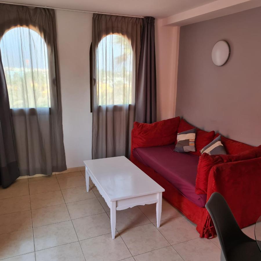 شقة Oasis Royal D311 كوراليهو المظهر الخارجي الصورة